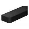 Sony BRAVIA Theatre Bar 9 – garsiakalbė su Dolby Atmos, 13 garsiakalbių, Wi-Fi, Bluetooth, 360 Spatial Sound Mapping
