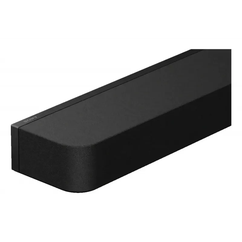 Sony BRAVIA Theatre Bar 9 – garsiakalbė su Dolby Atmos, 13 garsiakalbių, Wi-Fi, Bluetooth, 360 Spatial Sound Mapping