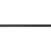 Sony BRAVIA Theatre Bar 9 – garsiakalbė su Dolby Atmos, 13 garsiakalbių, Wi-Fi, Bluetooth, 360 Spatial Sound Mapping