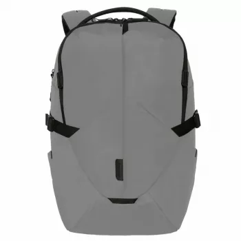 Kuprinė Targus Terra EcoSmart 40.6 cm 16 colių Pilka 2 skyriai