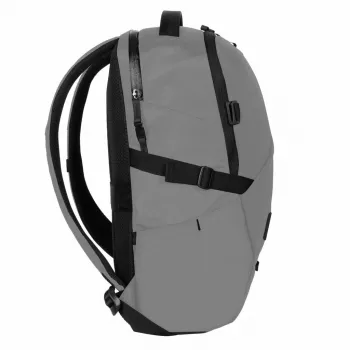 Kuprinė Targus Terra EcoSmart 40.6 cm 16 colių Pilka 2 skyriai