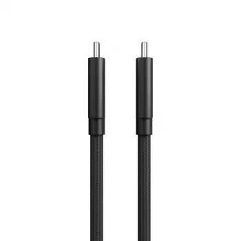 TARGUS Hyperdrive USB4 Performance kabelis – juodas