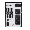 FSP Champ Tower 1K nepertraukiamo maitinimo šaltinis (UPS) Dvigubo konvertavimo (Online) 1 kVA 900 W (atidaryta pakuotė)