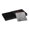 Termo pagalvėlė Thermal Grizzly KryoSheet TG-KS-50-50