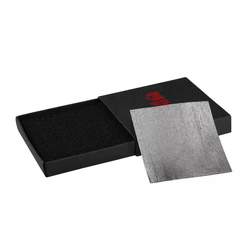 Termo pagalvėlė Thermal Grizzly KryoSheet TG-KS-50-50