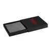 Termo pagalvėlė Thermal Grizzly KryoSheet TG-KS-50-50