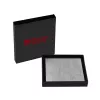 Termo pagalvėlė Thermal Grizzly KryoSheet TG-KS-50-50