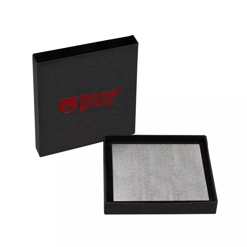 Termo pagalvėlė Thermal Grizzly KryoSheet TG-KS-50-50