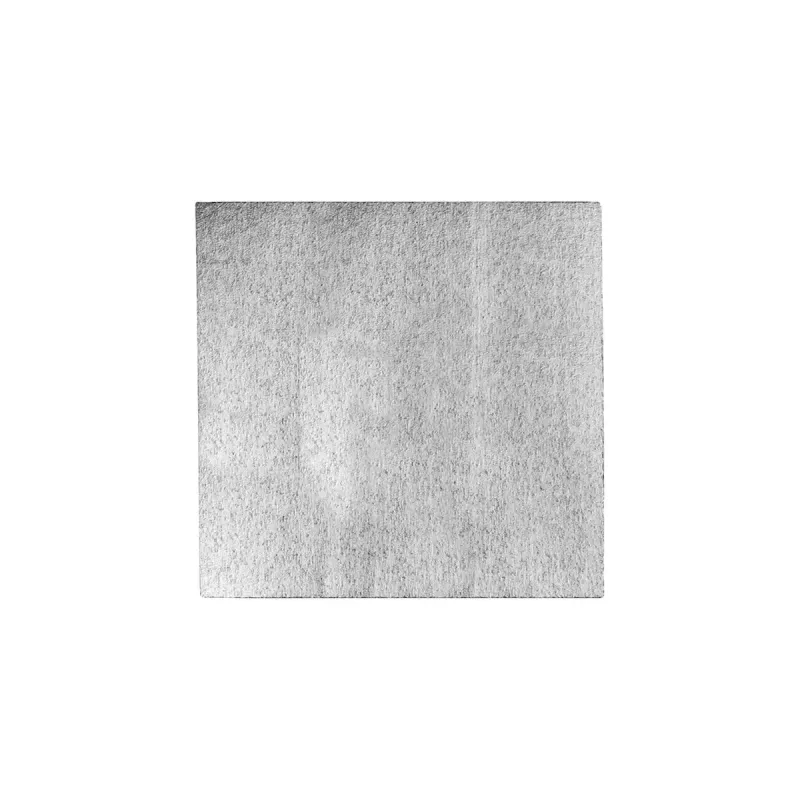 Termo pagalvėlė Thermal Grizzly KryoSheet TG-KS-50-50