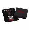 Termo pagalvėlė Thermal Grizzly KryoSheet TG-KS-50-50