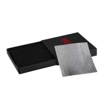 Termo pagalvėlė Thermal Grizzly KryoSheet TG-KS-50-50