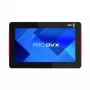 Planšetinis kompiuteris „viskas viename“ ProDVX APPC-7XPLN-R23 7 colių jutiklinis TFT 1024 x 600