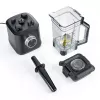 Stalo blenderis Caso Power Blender B 2000 — 2000 W, 2 l Tritan indas, ledo smulkinimas