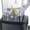 Stalo blenderis Caso Power Blender B 2000 — 2000 W, 2 l Tritan indas, ledo smulkinimas