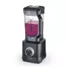Stalo blenderis Caso Power Blender B 2000 — 2000 W, 2 l Tritan indas, ledo smulkinimas