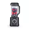 Stalo blenderis Caso Power Blender B 2000 — 2000 W, 2 l Tritan indas, ledo smulkinimas