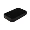 Power Bank Fixed MagZen (2nd gen.) 10000 mAh – belaidis ir laidinis įkrovimas su MagSafe