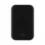 Power Bank Fixed MagZen (2nd gen.) 10000 mAh – belaidis ir laidinis įkrovimas su MagSafe