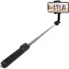 Selfie lazda FIXED Fixed Snap XL Bluetooth 113 cm, aliuminio lydinys, nuotolinis valdymas
