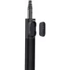Selfie lazda FIXED Fixed Snap XL Bluetooth 113 cm, aliuminio lydinys, nuotolinis valdymas