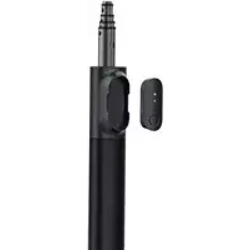 Selfie lazda FIXED Fixed Snap XL Bluetooth 113 cm, aliuminio lydinys, nuotolinis valdymas