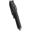 Selfie lazda FIXED Fixed Snap XL Bluetooth 113 cm, aliuminio lydinys, nuotolinis valdymas