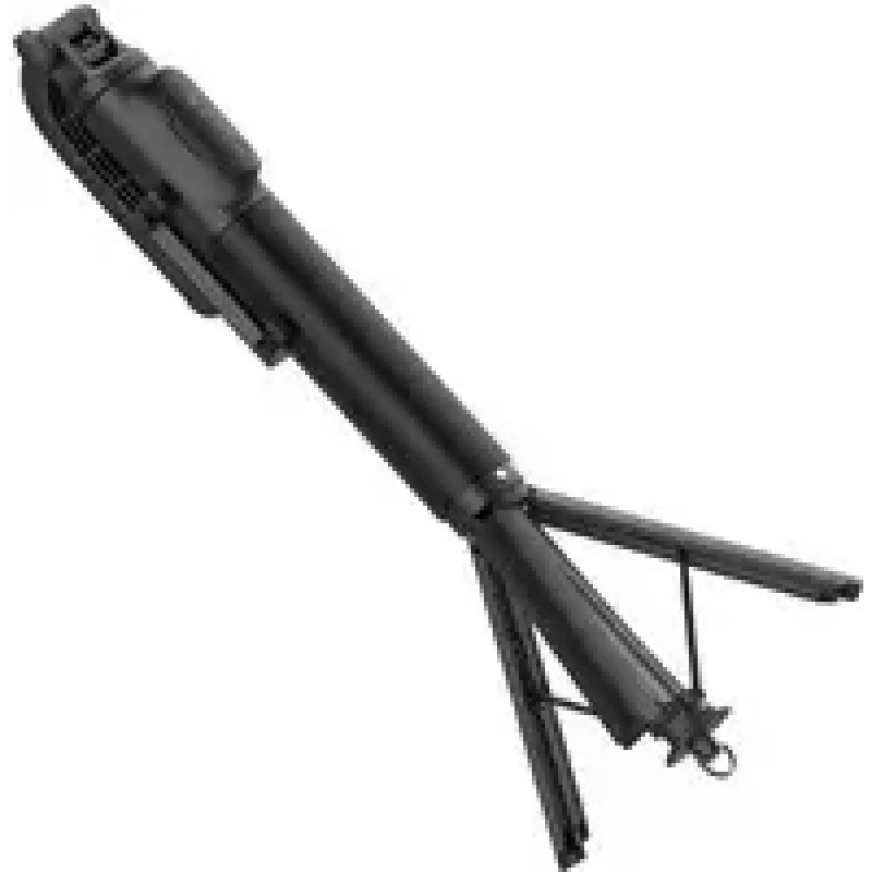 Selfie lazda FIXED Fixed Snap XL Bluetooth 113 cm, aliuminio lydinys, nuotolinis valdymas