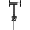 Selfie lazda FIXED Fixed Snap XL Bluetooth 113 cm, aliuminio lydinys, nuotolinis valdymas