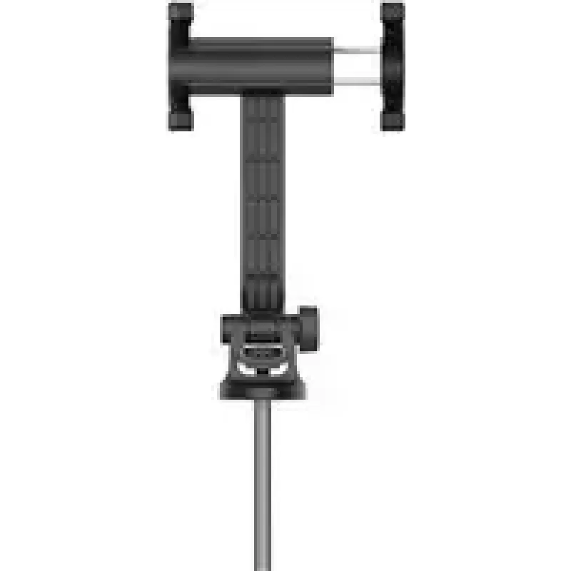 Selfie lazda FIXED Fixed Snap XL Bluetooth 113 cm, aliuminio lydinys, nuotolinis valdymas