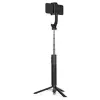 Selfie lazda FIXED Fixed Snap XL Bluetooth 113 cm, aliuminio lydinys, nuotolinis valdymas