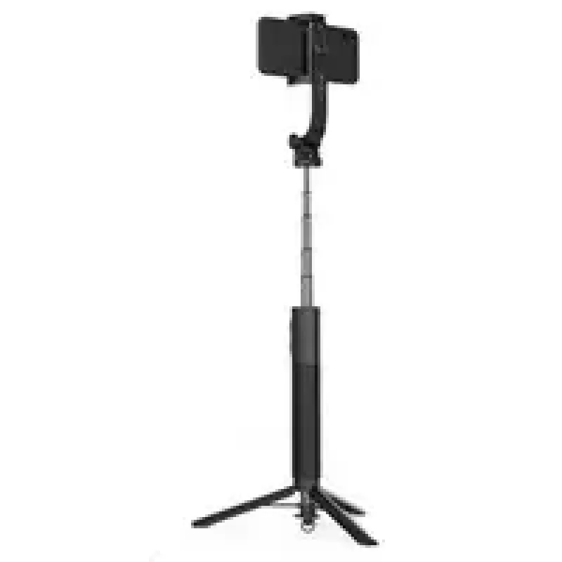 Selfie lazda FIXED Fixed Snap XL Bluetooth 113 cm, aliuminio lydinys, nuotolinis valdymas