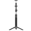 Selfie lazda FIXED Fixed Snap XL Bluetooth 113 cm, aliuminio lydinys, nuotolinis valdymas