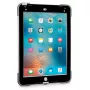 Targus SafePort tvirtas dėklas planšetei, skirtas iPad (2018/2017), 9,7 colio iPad Pro, iPad Air 2