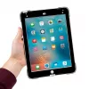 Targus SafePort tvirtas dėklas planšetei, skirtas iPad (2018/2017), 9,7 colio iPad Pro, iPad Air 2