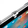 Targus SafePort tvirtas dėklas planšetei, skirtas iPad (2018/2017), 9,7 colio iPad Pro, iPad Air 2