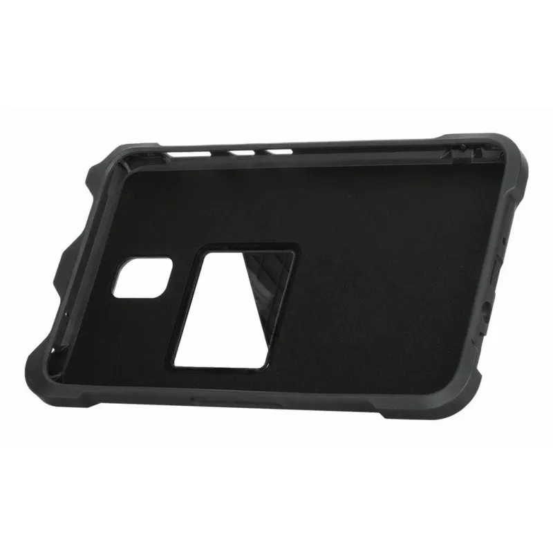 Targus THD965GLZ dėklas planšetei 20,3 cm (8 colių) Juodas