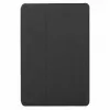 Targus THZ976GL dėklas planšetei 27,9 cm (11 colių) Folio Juoda
