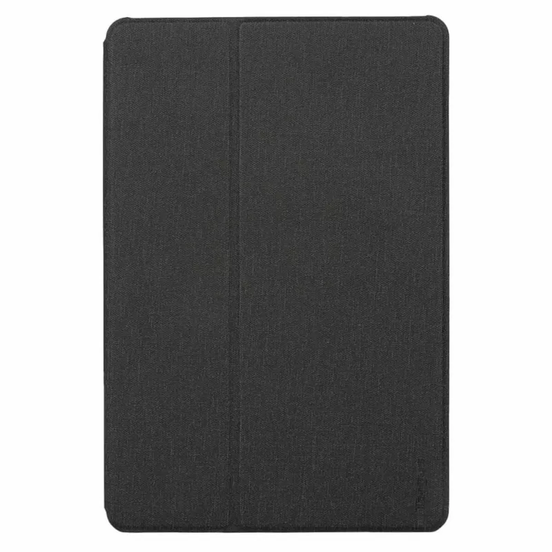 Targus THZ976GL dėklas planšetei 27,9 cm (11 colių) Folio Juoda