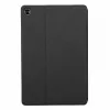 Targus THZ976GL dėklas planšetei 27,9 cm (11 colių) Folio Juoda