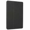 Targus THZ976GL dėklas planšetei 27,9 cm (11 colių) Folio Juoda
