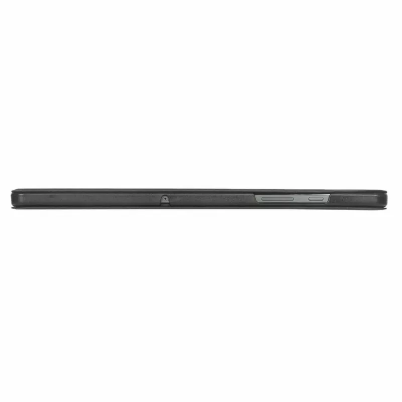 Targus THZ976GL dėklas planšetei 27,9 cm (11 colių) Folio Juoda