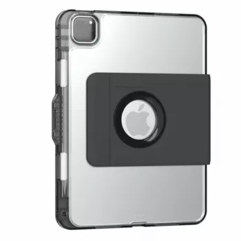 Targus THZ985GL „VersaVu Clear“ dėklas „iPad Pro 11 colių“ (M4) permatomas