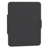 Targus THZ985GL „VersaVu Clear“ dėklas „iPad Pro 11 colių“ (M4) permatomas