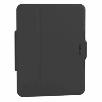 Targus THZ985GL „VersaVu Clear“ dėklas „iPad Pro 11 colių“ (M4) permatomas