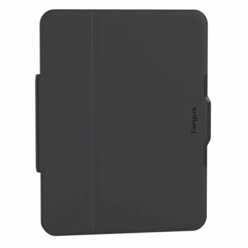 Targus THZ985GL „VersaVu Clear“ dėklas „iPad Pro 11 colių“ (M4) permatomas