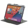 Targus THZ985GL „VersaVu Clear“ dėklas „iPad Pro 11 colių“ (M4) permatomas