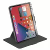 Targus THZ985GL „VersaVu Clear“ dėklas „iPad Pro 11 colių“ (M4) permatomas
