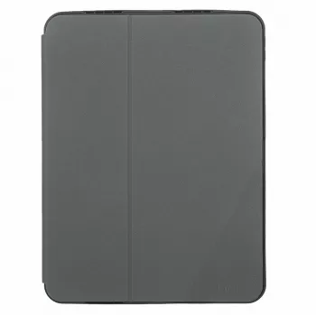 Dėklas Targus THZ987GL iPad Pro 11 colių, juodas