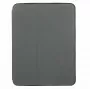 Dėklas Targus THZ987GL iPad Pro 11 colių, juodas