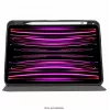 Dėklas Targus THZ987GL iPad Pro 11 colių, juodas